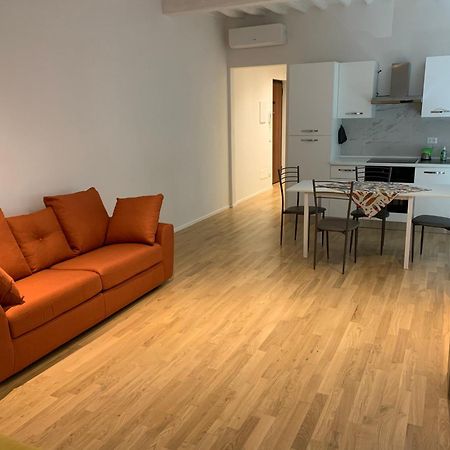 La Piccola Magia Apartment ปิซา ภายนอก รูปภาพ